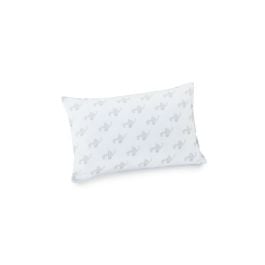 Multi-Use MyPillow