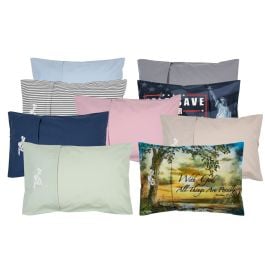 www.mypillow.com