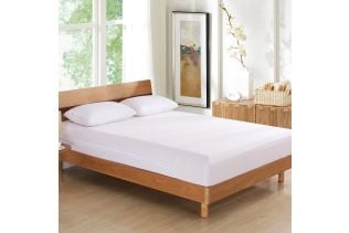 Mattress Protector