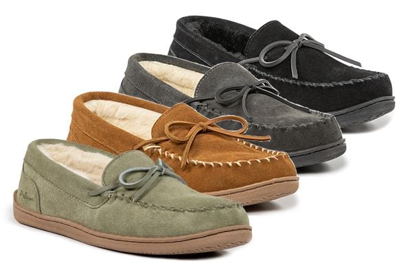 mens_moccasins_groupshot.jpg display picture 3