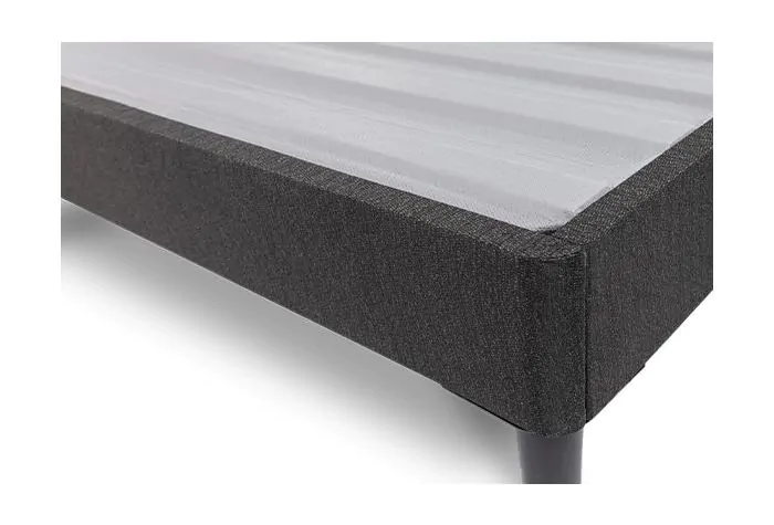 MyPillow Platform Bed Foundation - Thumbnail 3