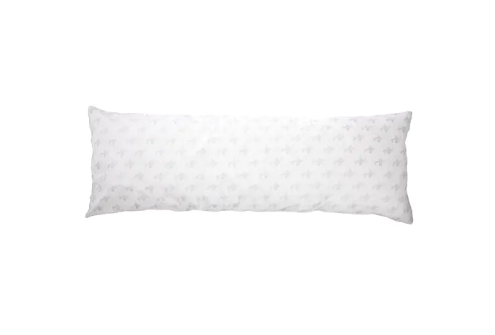 MyPillow Body Pillow - Thumbnail 3