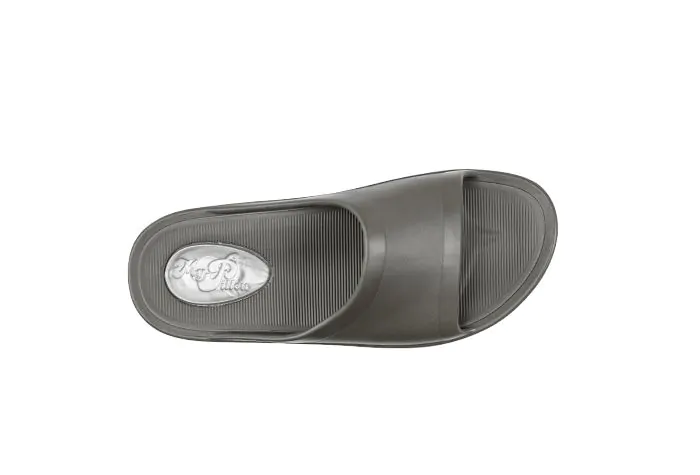 MyPillow | Men display picture 2