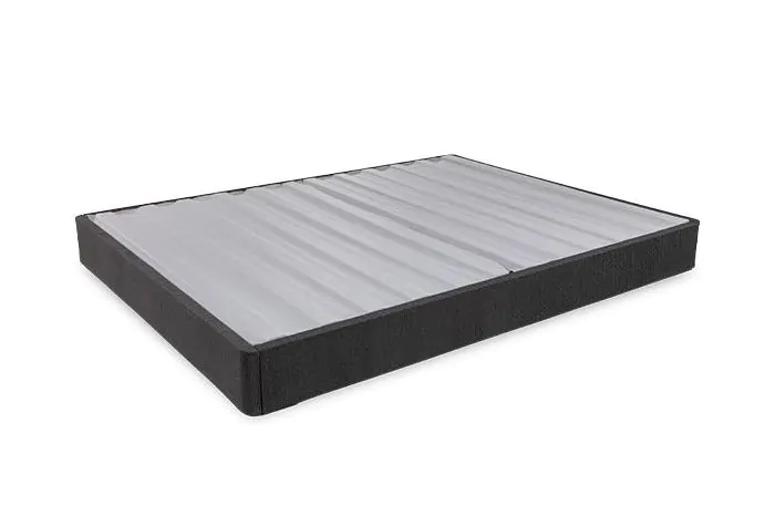 MyPillow Mattress Foundation